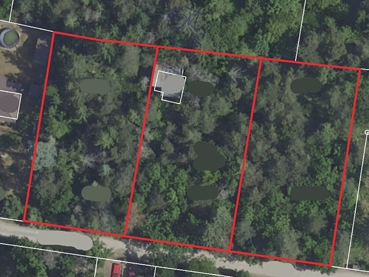 Ділянка на продаж, 3 248 м² (4 з 22)
