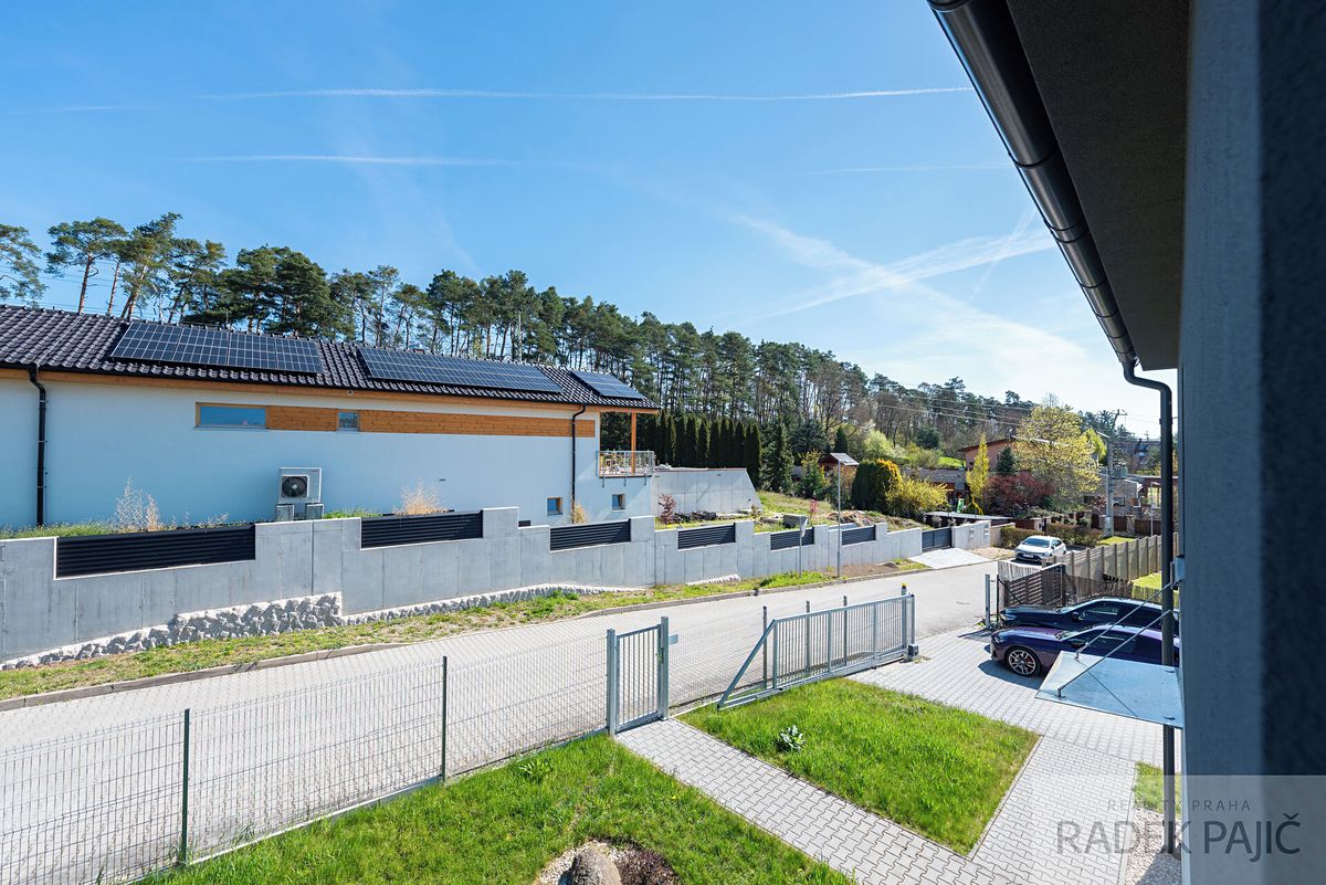 Prodej rodinného domu 147 m², pozemek 776 m²