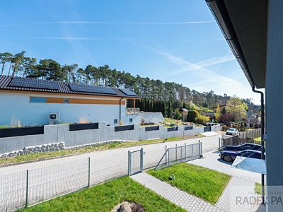 Prodej rodinného domu 147 m², pozemek 776 m²