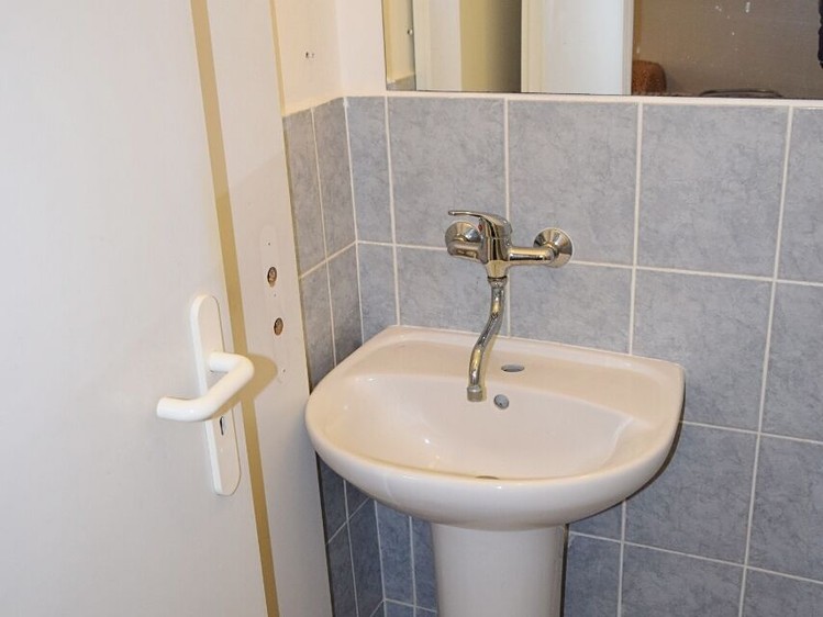 Haus zum Kauf, 143 m² (33 von 57)
