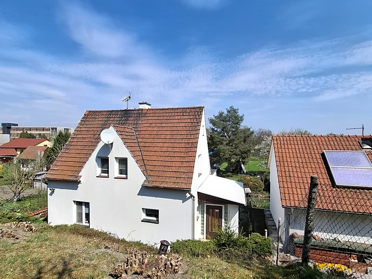 Будинок на продаж, 257 м² (3 з 27)