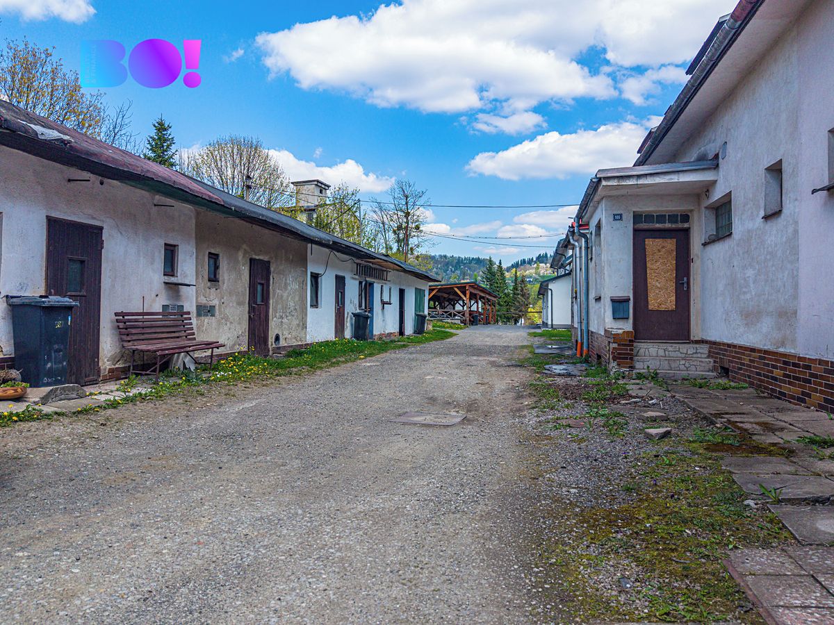 Prodej rodinného domu 150 m², pozemek 78 m² – fotografie 4