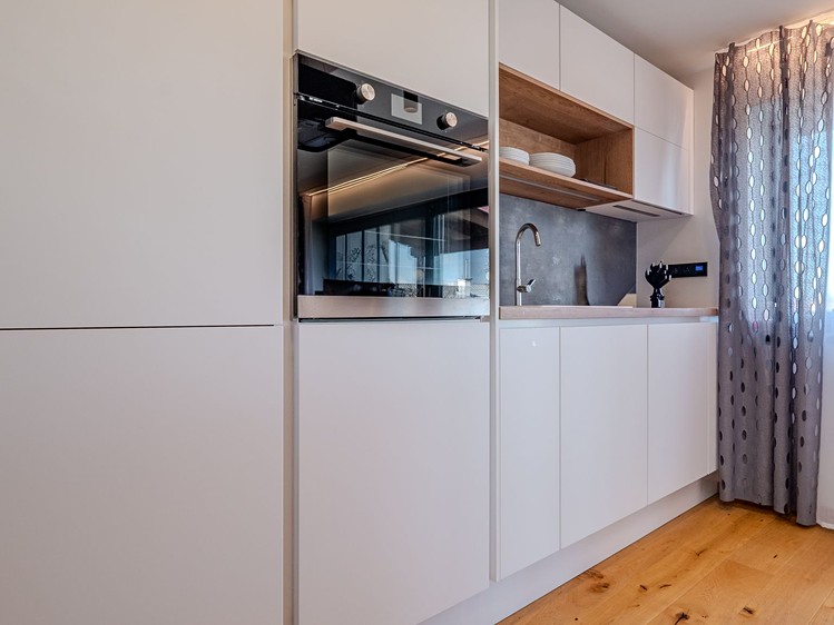Квартира 3+kk на продаж, 85 м² (12 з 24)