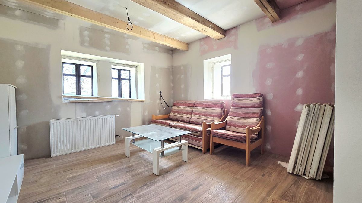 Prodej rodinného domu 160 m², pozemek 219 m² – fotografie 5