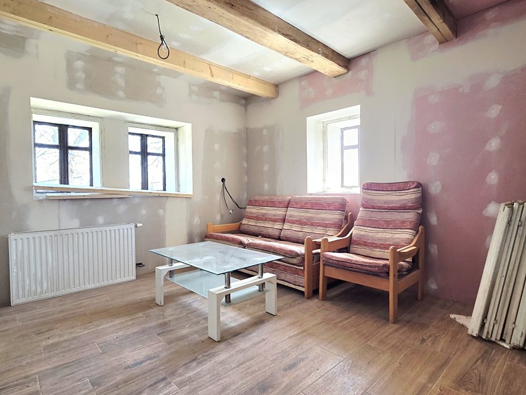 Будинок на продаж, 160 м² (5 з 26)