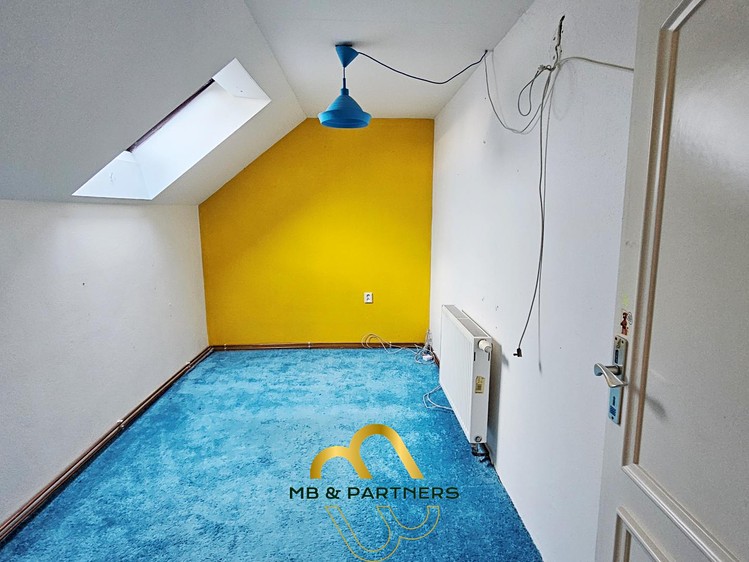 Haus zum Kauf, 232 m² (23 von 49)