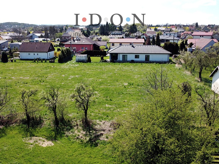 Grundstück zum Kauf, 920 m² (8 von 12)