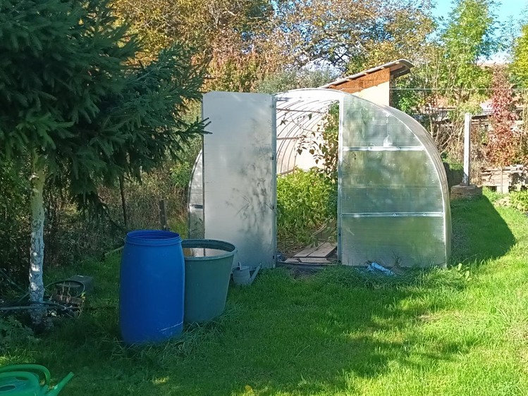Prodej domu, 85 m² (18 z 28)