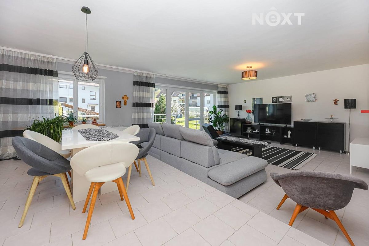 Prodej rodinného domu 170 m², pozemek 418 m²