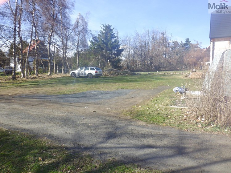Haus zum Kauf, 250 m² (27 von 29)