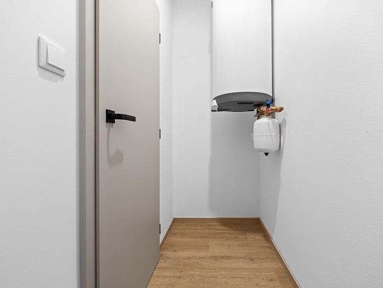Prodej bytu 4+kk, 101 m² (24 z 35)