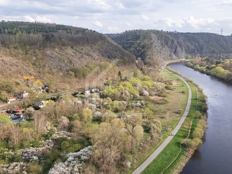 Ділянка на продаж, 5 450 м² (3 з 6)