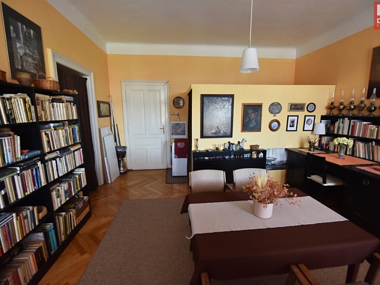Prodej bytu 5+1, 179 m² (6 z 20)