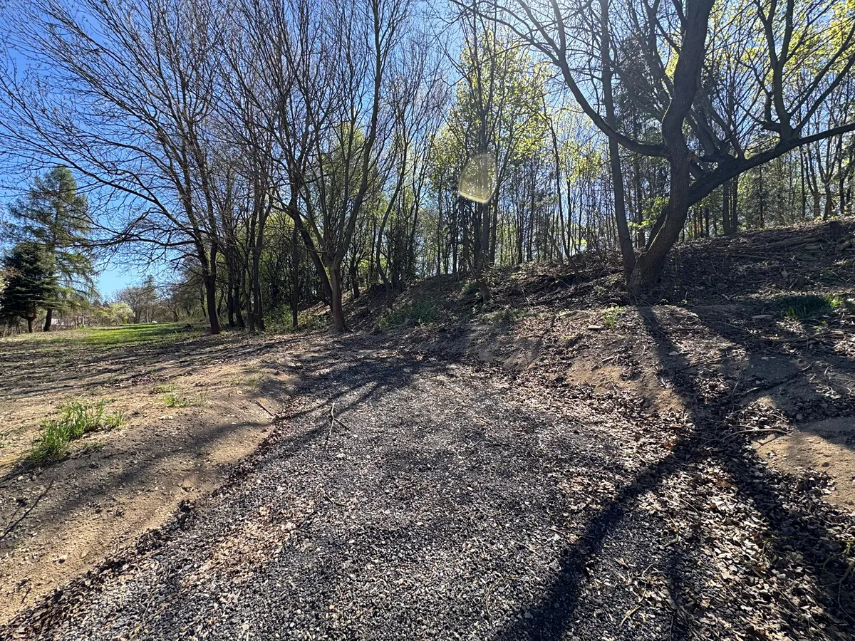Fotka 15 z 30