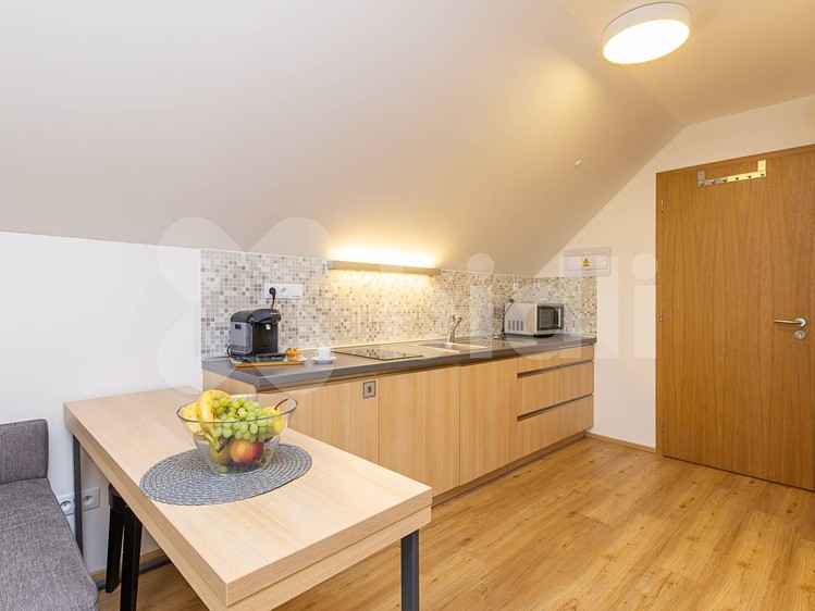 Комерційне приміщення на продаж, 370 м² (18 з 32)