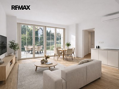 Prodej bytu 4+kk 129 m² (Jednopodlažní)