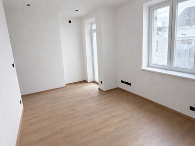 Prodej bytu 1+kk 23 m² — photo 5