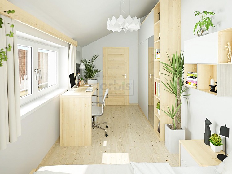 Prodej bytu 4+kk, 115 m² (15 z 18)