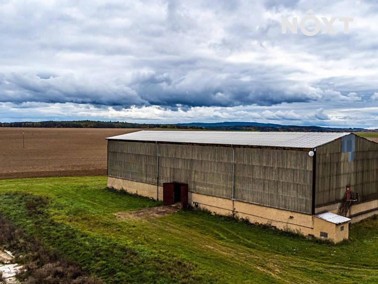 Ділянка на продаж, 42 888 м² (9 з 15)