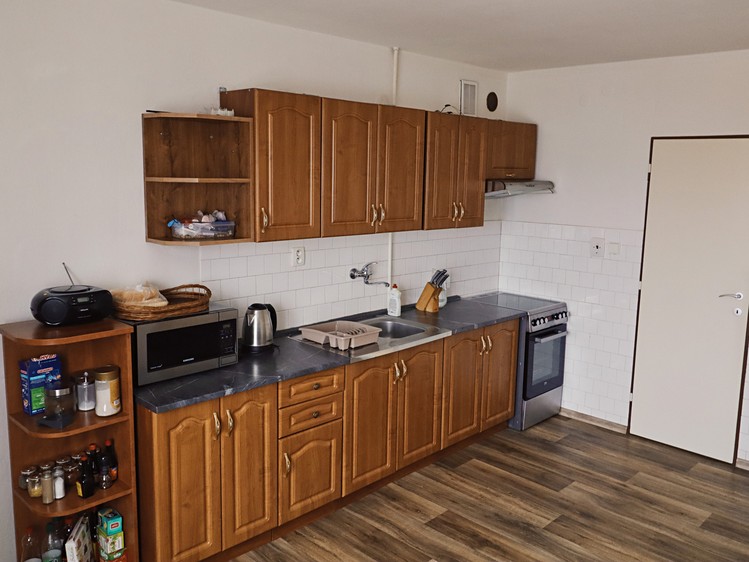 Будинок на продаж, 234 м² (9 з 14)