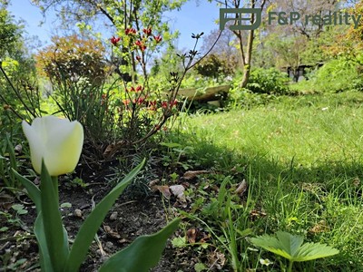 Prodej bytu 2+1 77 m²