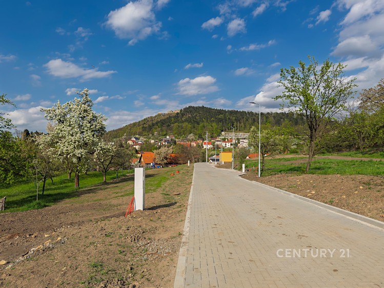 Prodej pozemku, 1 588 m² (14 z 18)