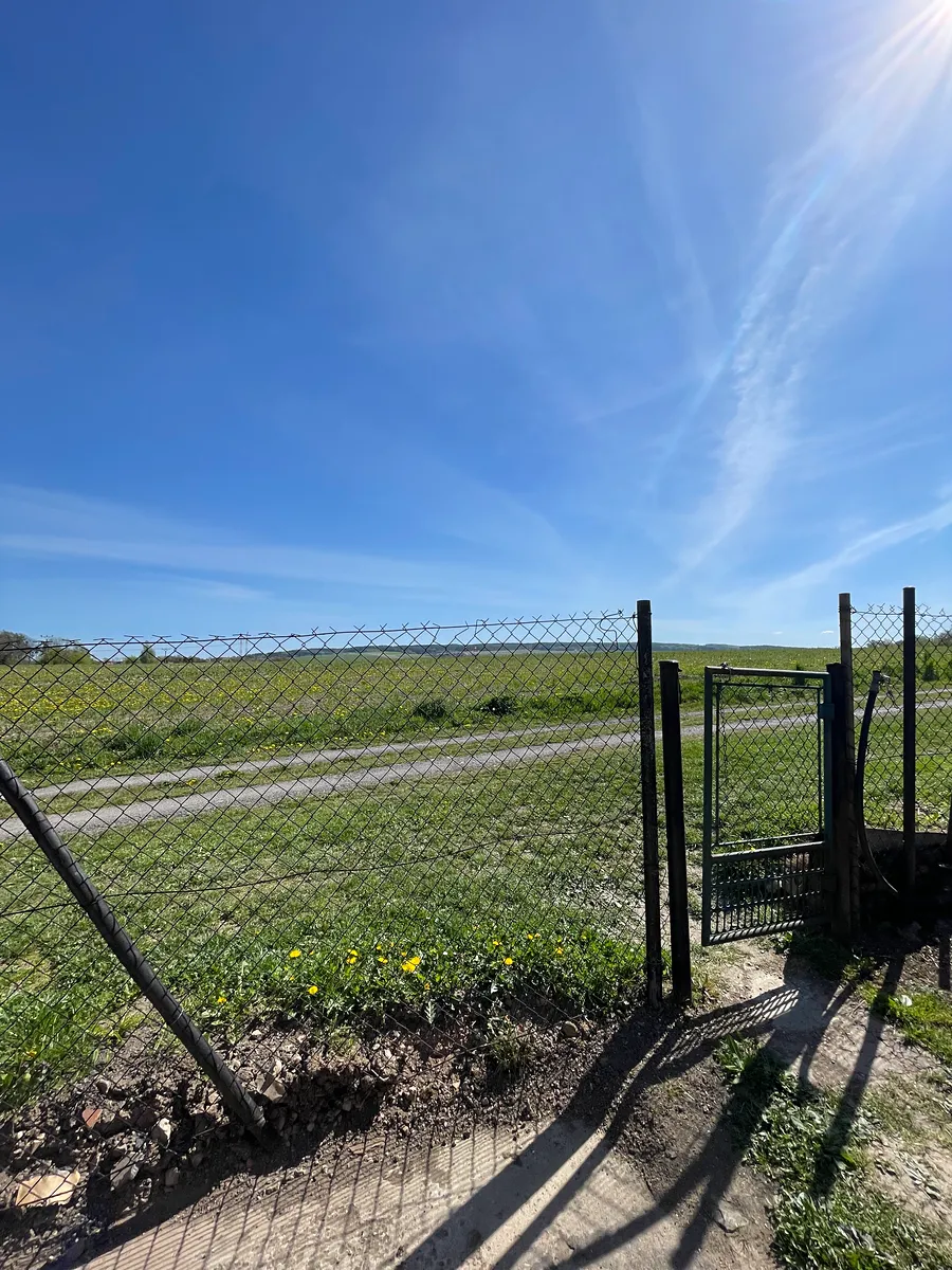 Fotka 13 z 19