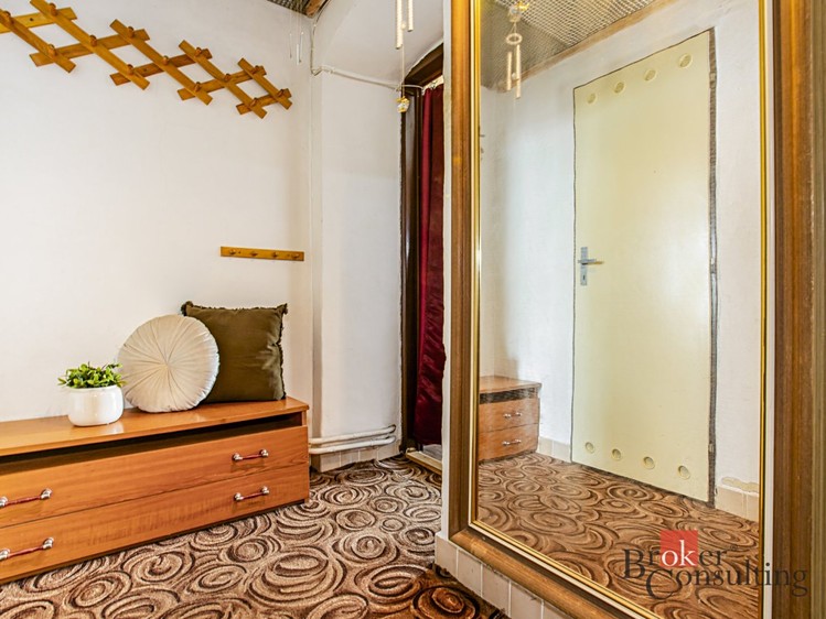 Wohnung 2+kk zum Kauf, 72 m² (9 von 24)