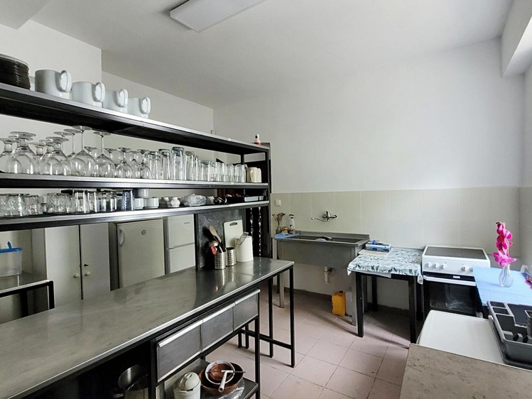 Gewerbefläche zum Kauf, 640 m² (19 von 30)