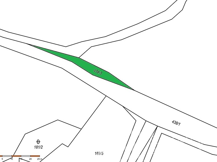Ділянка на продаж, 165 м² (10 з 11)