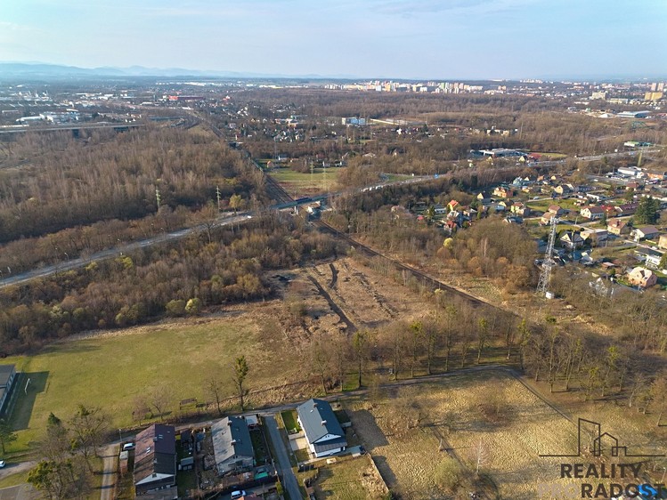 Ділянка на продаж, 16 951 м² (9 з 24)