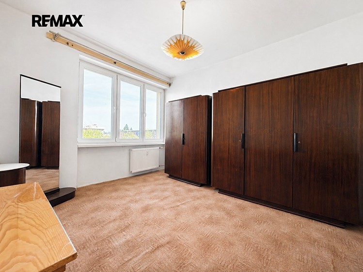 Квартира 3+1 на продаж, 65 м² (11 з 28)