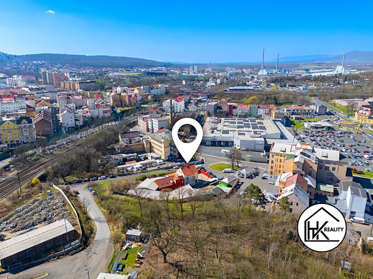 Комерційне приміщення в оренду, 127 м² (18 з 19)