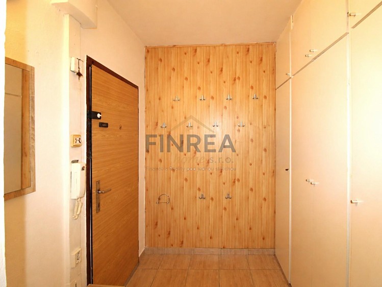 Квартира 4+1 на продаж, 82 м² (3 з 20)