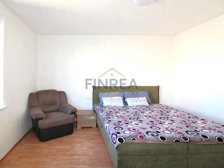 Квартира 4+1 на продаж, 82 м² (8 з 20)