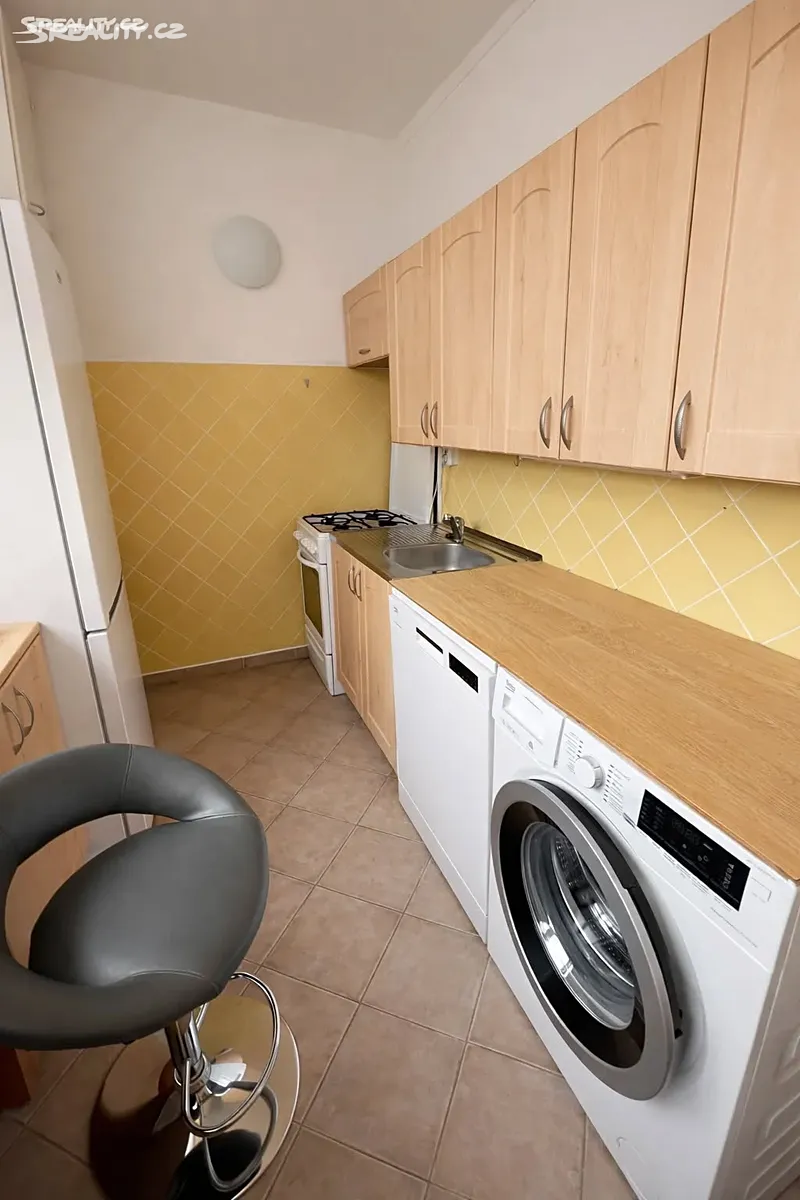 Prodej bytu 3+1 74 m² – pohled 5