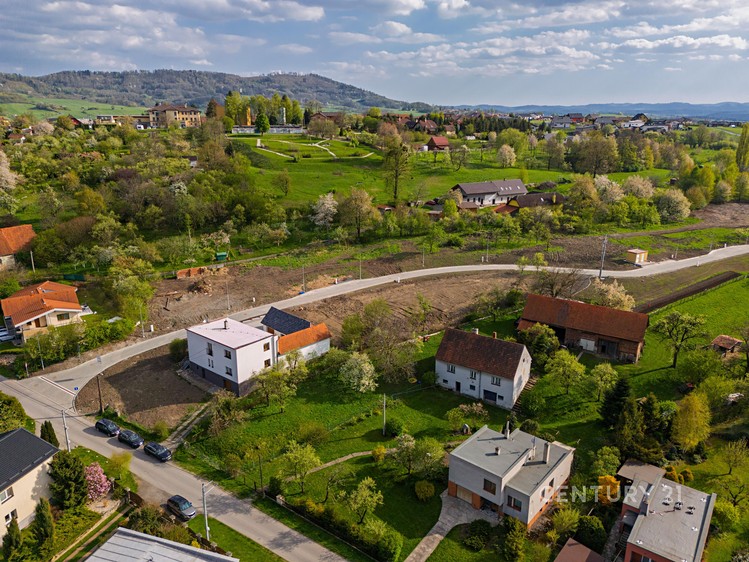 Prodej pozemku, 1 100 m² (10 z 17)