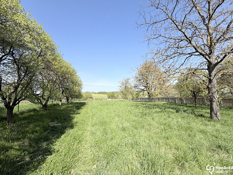 Grundstück zum Kauf, 1.988 m² (10 von 30)