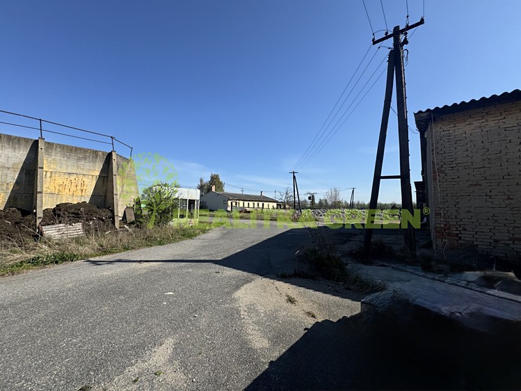 Ділянка на продаж, 27 330 м² (14 з 25)