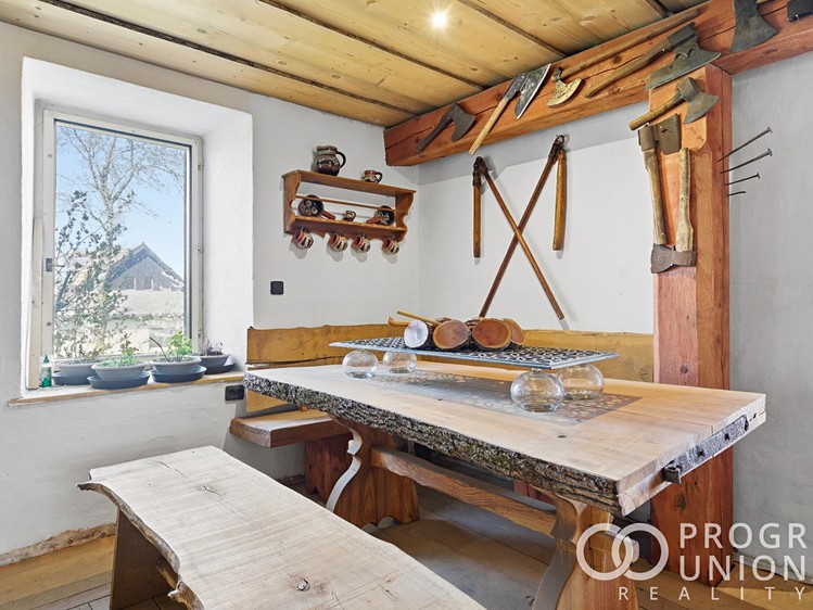 Prodej domu, 103 m² (22 z 55)