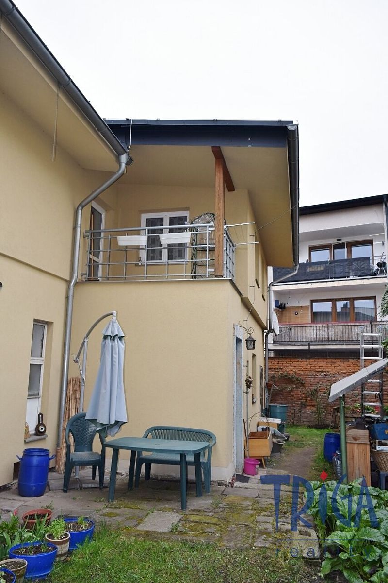 Prodej rodinného domu 143 m², pozemek 310 m² – fotografie 4