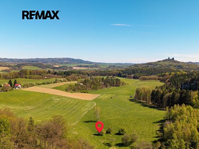 Prodej sadu, vinice 8089 m²