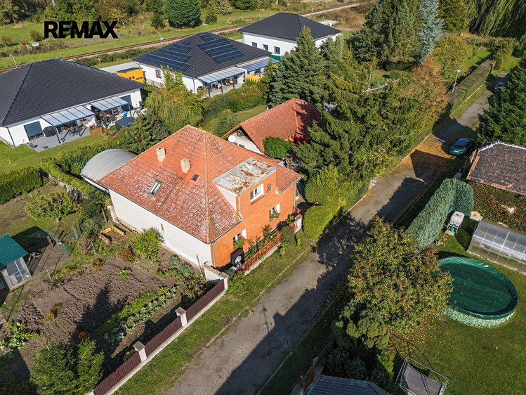 Будинок на продаж, 197 м² (35 з 43)