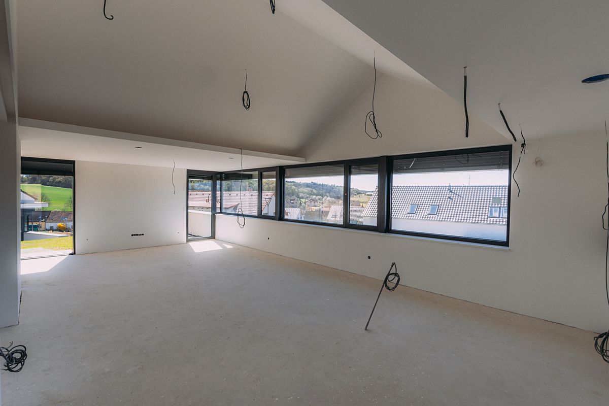 Prodej rodinného domu 162 m², pozemek 929 m² – fotografie 2