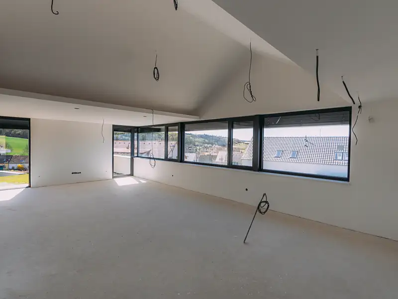 Prodej rodinného domu 162 m², pozemek 929 m², Ochoz u Brna – náhled fotky 2
