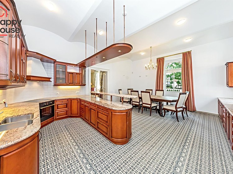 Gewerbefläche zur Miete, 827 m² (10 von 30)