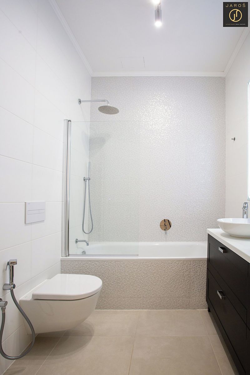 Prodej bytu 3+kk 78 m² – fotografie 5
