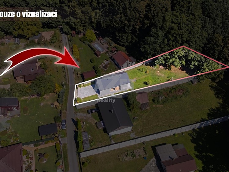 Grundstück zum Kauf, 1.494 m² (1 von 16)