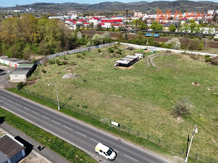 Prodej pozemku, 8 328 m² (17 z 25)