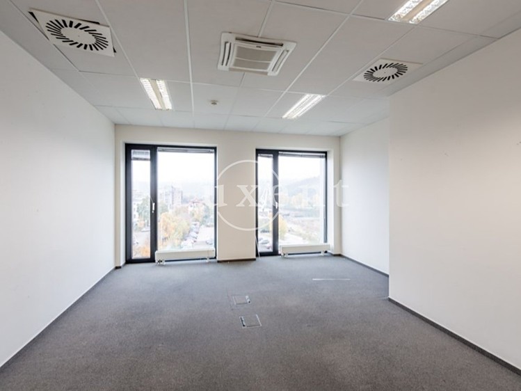 Pronájem komerčního prostoru, 390 m² (3 z 5)